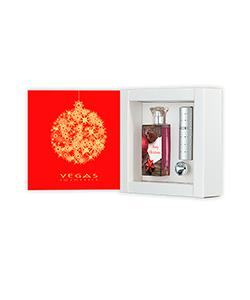 Coffret Cadeau | Parfum Personnalisé